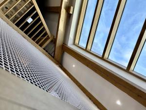Villas Deux gites a la campagne 14 pers piscine jacuzzi : photos des chambres