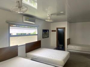 Costa Azul, Necoclí