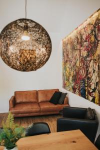 Riverside House Krka 