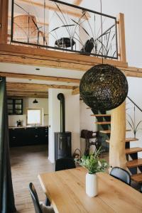 Riverside House Krka