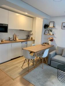 ZARZUELA CAMPOAMOR centro, plaza de garaje