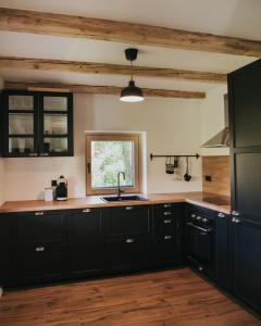 Riverside House Krka 