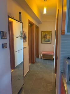 Sunset Serenity Apartment