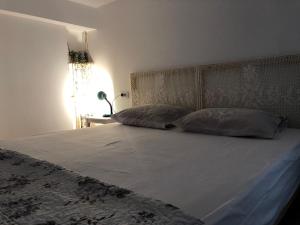 Nice See view Apartment