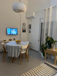 Nice See view Apartment