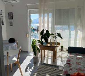 Nice See view Apartment