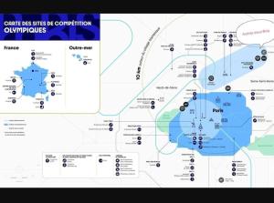 Appartement terrasse et jacuzzi
