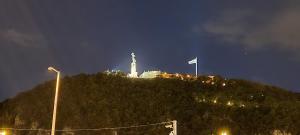 Miller street studios