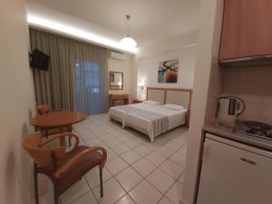 Evagellina Studios