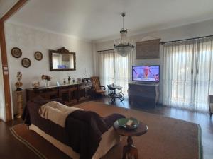 Horse Riding Country House