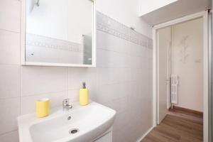 Centocelle - Happy Domus - Oasi di Sole