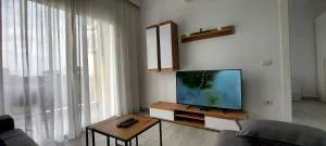 Vaso apartment - Kavajë