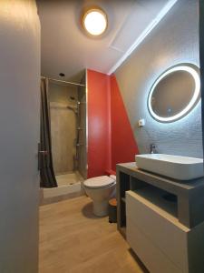 Hotels Hotel Ecu de france : photos des chambres