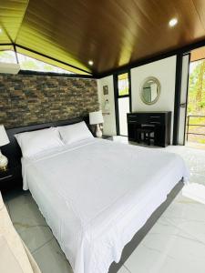 Cabañas La Hermosa #2