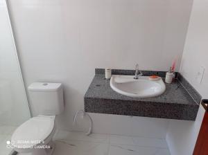 Cobertura em Aperibé