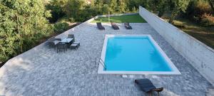 APARTMAN HOPE 