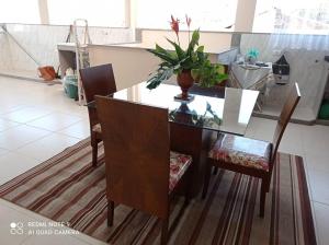 Cobertura em Aperibé