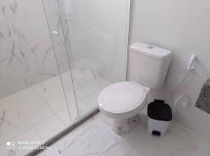 Cobertura em Aperibé