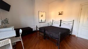 Abba Accomodation