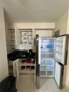 3B - Simply Fabulous - 4BR Apartment!