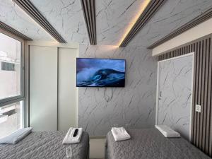 3B - Simply Fabulous - 4BR Apartment!