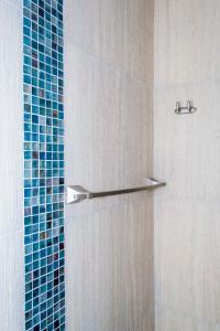 3B - Simply Fabulous - 4BR Apartment!