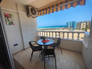 Vistamar-Relax SeaViews