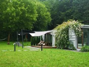 KaZielnik - Uściąż