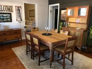 12 on Searle Self-catering Accommodation - Kleinpoort