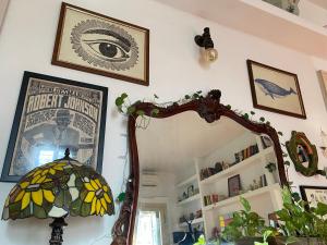 Appartamento Bilocale - Milano zona Isola