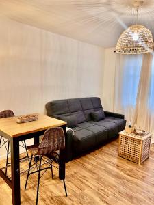 Paris -Vitry-sur-Seine - 3hvězdičkové hotely ve městě Vitry-sur-Seine