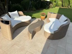 Bienvenue à Dampmart - Dampmart