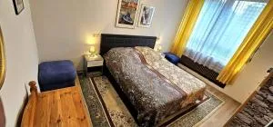 Ferienhaus WYSS - Herrenbach