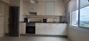 A Coruña Sky Blue Rooms cerca playa riazor