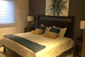 Terraria No 2 New Fully Furnished Condo Well Locataed