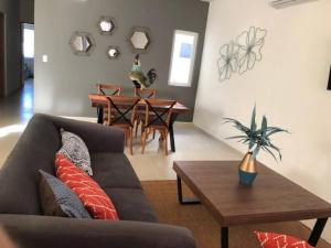 Terraria No 2 New Fully Furnished Condo Well Locataed