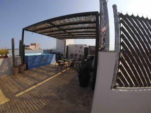 Terraria No 2 New Fully Furnished Condo Well Locataed