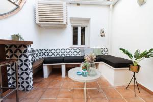 Casa Riad met Privé Patio