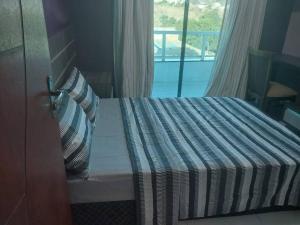 Casa Mary Prox Hospital Samaritano Vista para Ibituruna