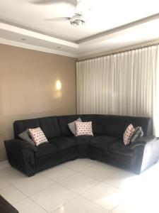 Casa Mary Prox Hospital Samaritano Vista para Ibituruna