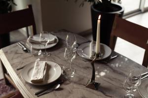 Hotels voco Beaune , Cite des Vins by IHG : photos des chambres