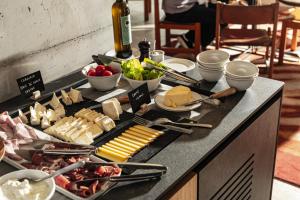 Hotels voco Beaune , Cite des Vins by IHG : photos des chambres