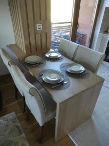 Apartman Mitić, Vila Katalina 3