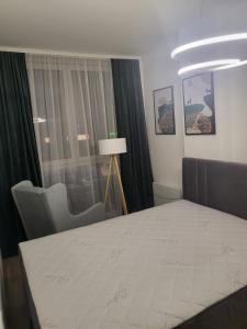Aqua rent apartman