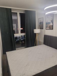Aqua rent apartman