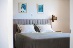 Sea view Mia apartment just renovated