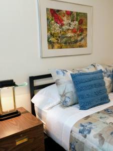 Welcome to Midtown Condo