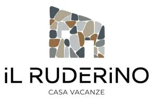Il Ruderino - Pentedattilo