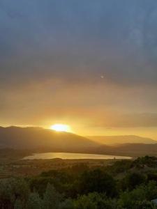 Sara & Mateo Guesthouse