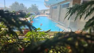 prestige hill apartments